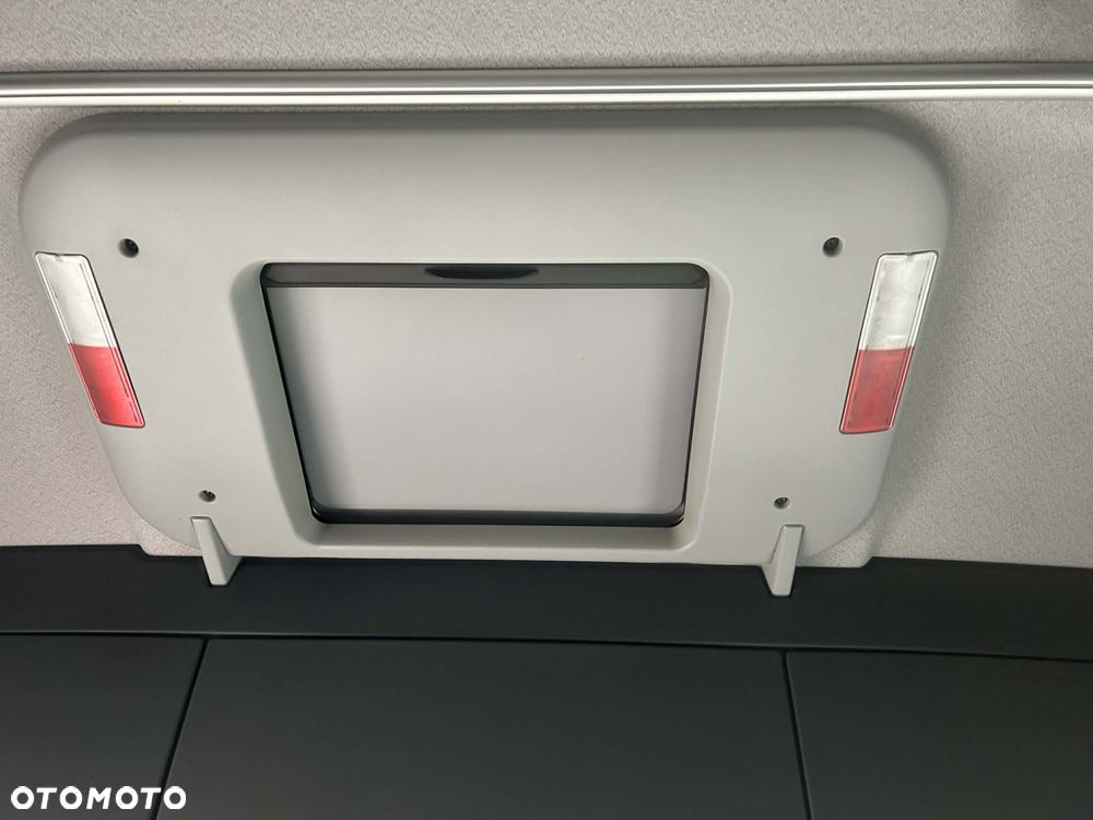 MAN TGX 26.440 EEV BDF - 30