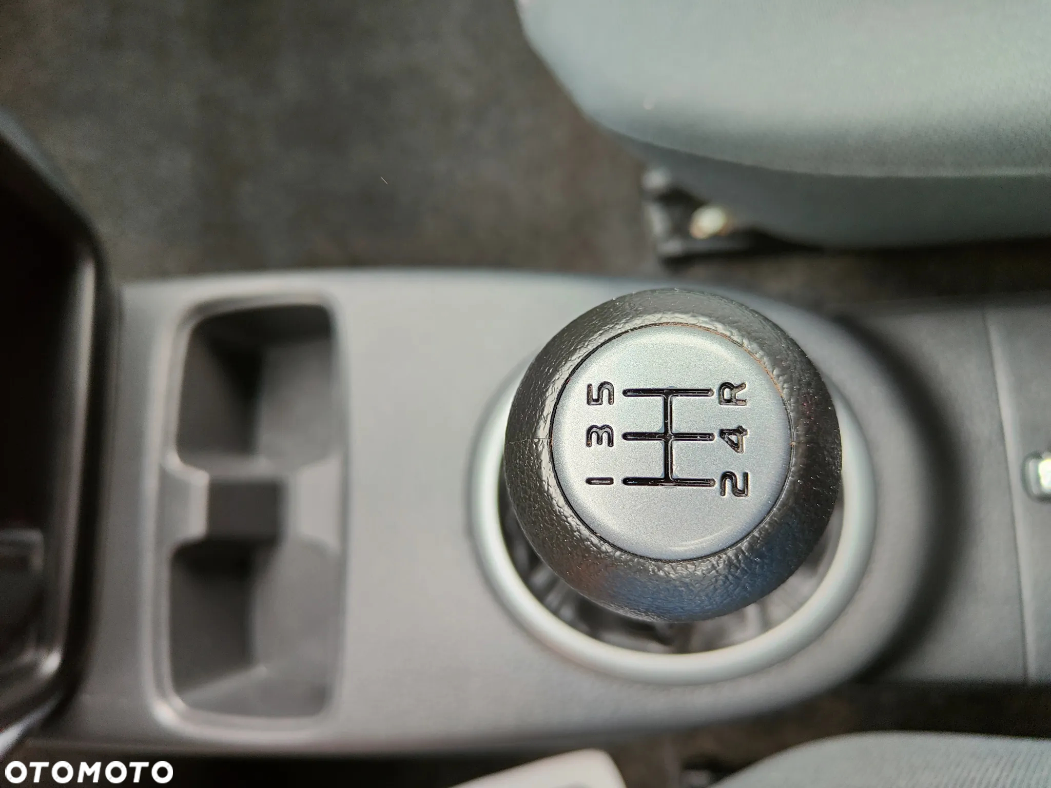 Suzuki SX4 1.6 GS / Premium 4WD - 11