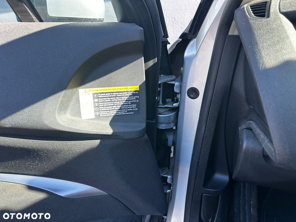 Citroën C5 HDi 165 FAP Exclusive - 29