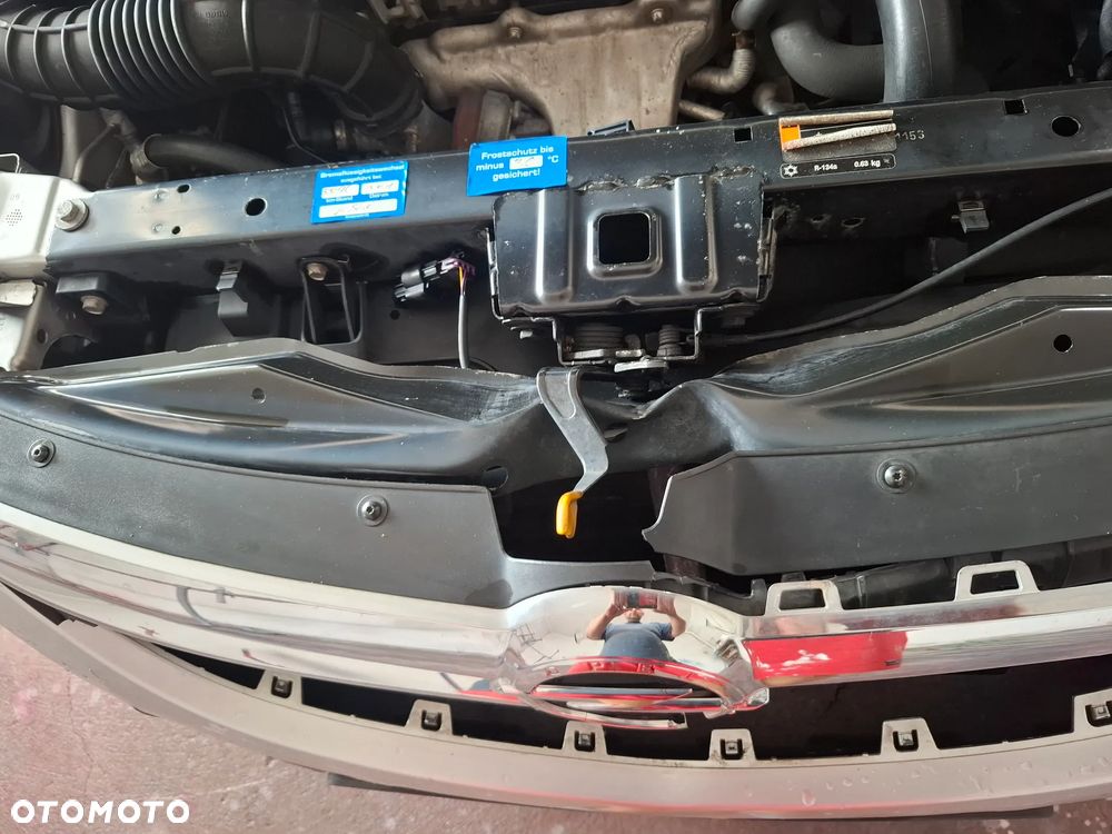 Opel Zafira Tourer 1.4 Turbo Edition - 11