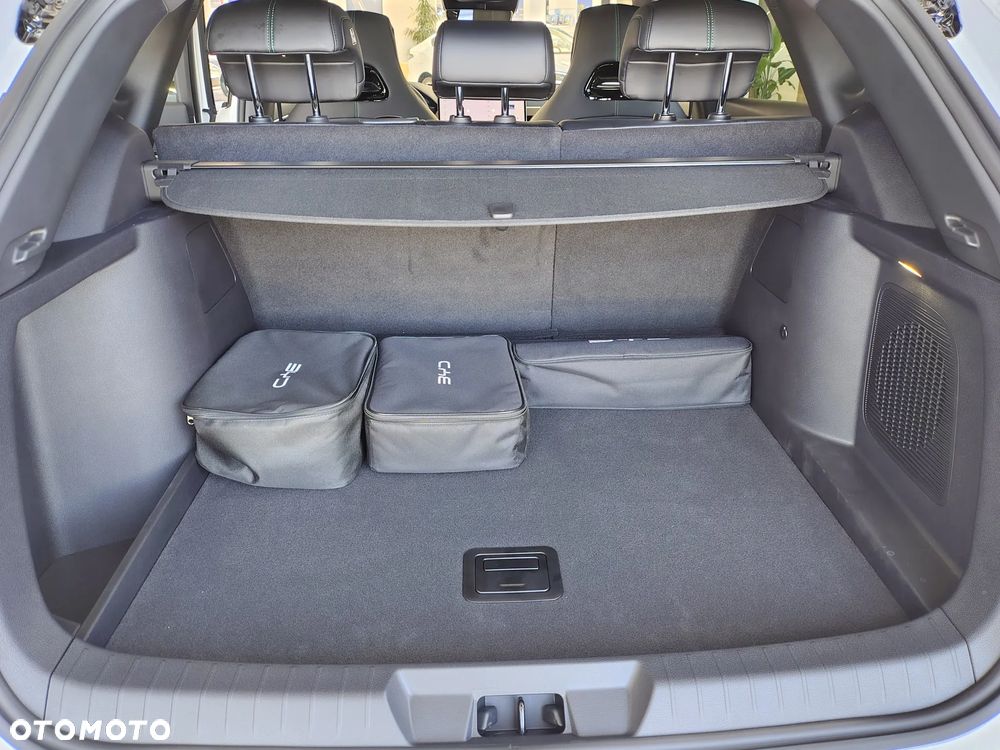 BYD Seal U 1.5 Boost - 18