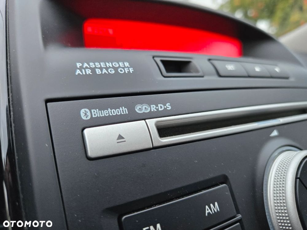 Kia Ceed Cee'd 1.6 Crdi Comfort + - 17