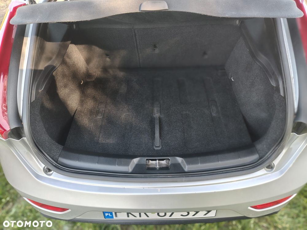 Volvo V40 T3 Drive-E Inscription - 16