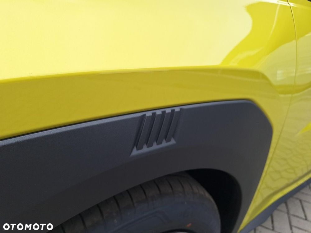 Fiat Grande Panda - 10