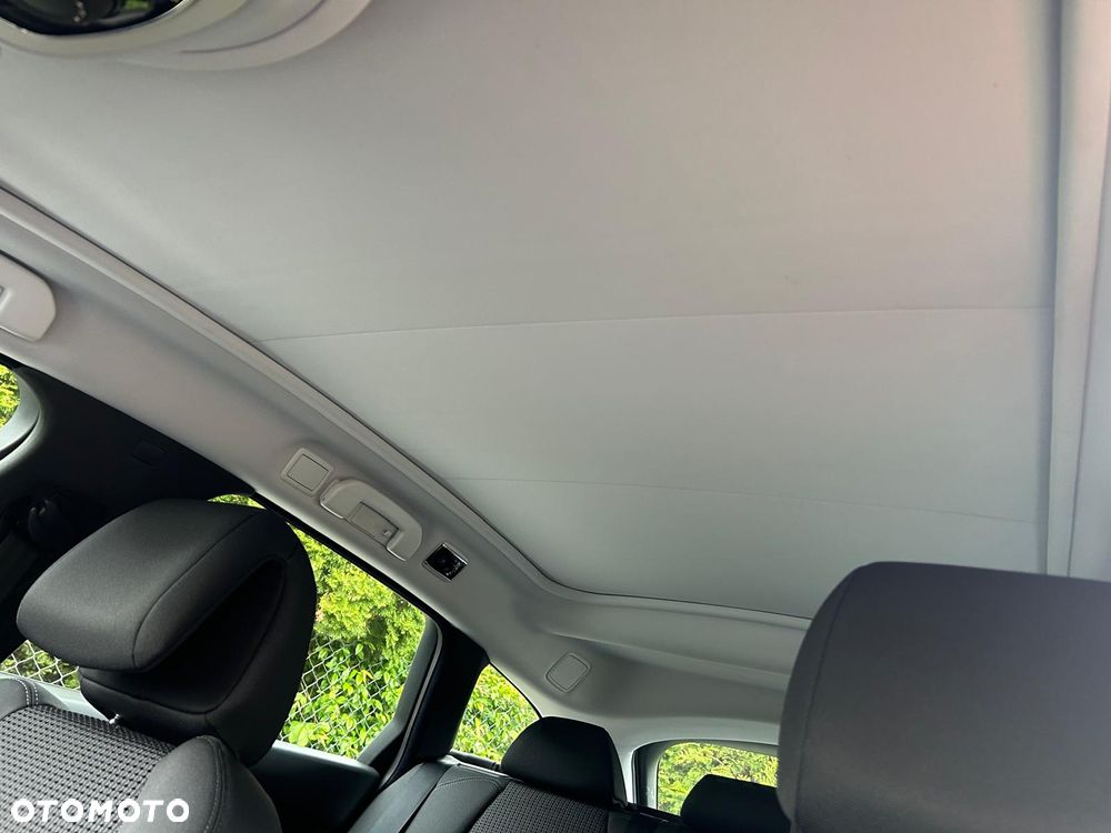 Peugeot 508 2.0 HDi Business Line - 30
