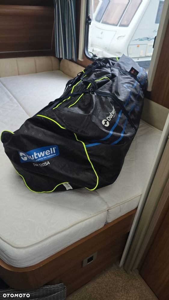 Adria Altea 432 - 39