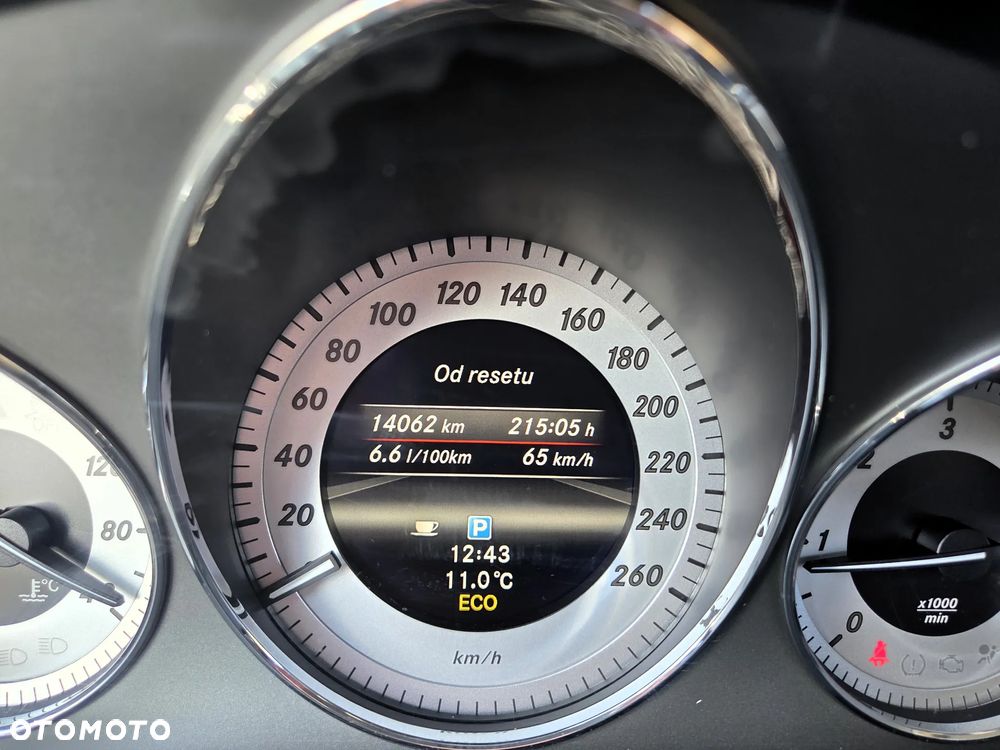 Mercedes-Benz GLK - 2