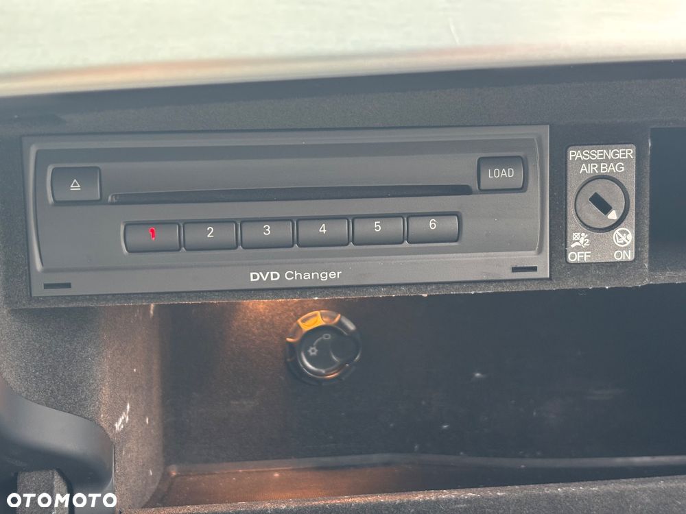 Audi A8 3.0 TDI DPF clean quattro tiptronic Lang - 31