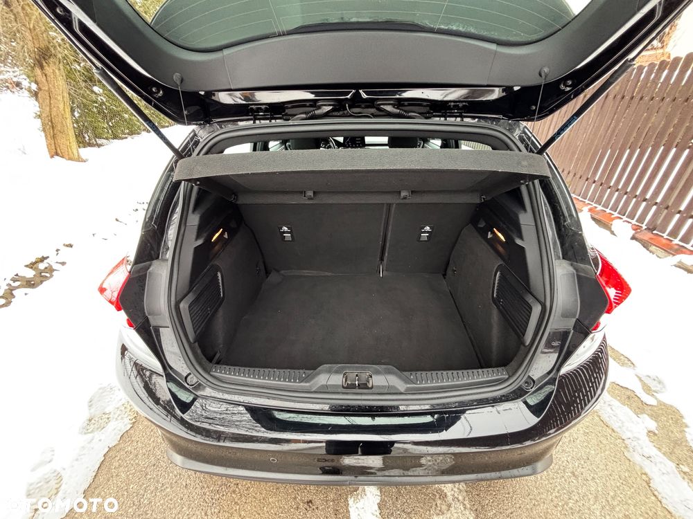 Ford Focus 1.5 EcoBlue Start-Stopp-System ST-LINE - 18