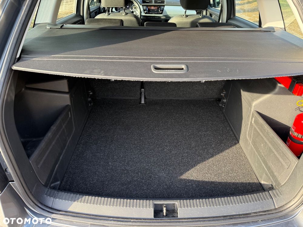 Skoda Fabia 1.0 TSI Ambition - 19