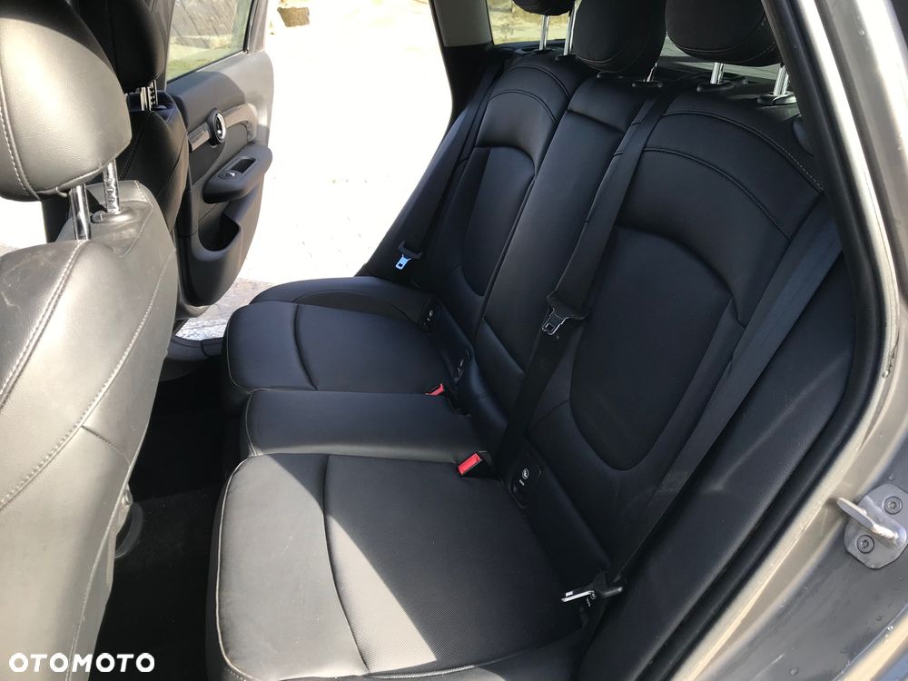 MINI Cooper S Standard - 16