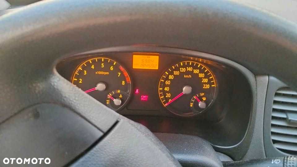 Kia Rio - 14