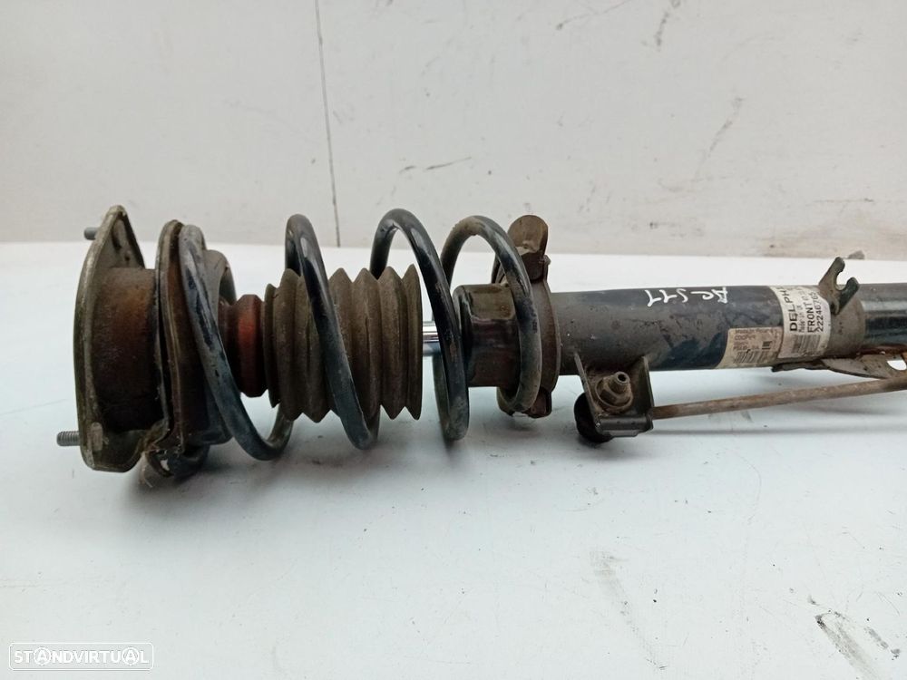 Amortecedor frente esquerdo MINI Mini (R56) - 5