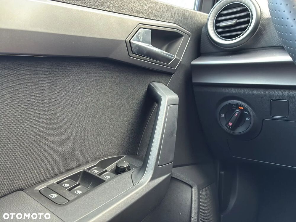 Seat Arona - 20