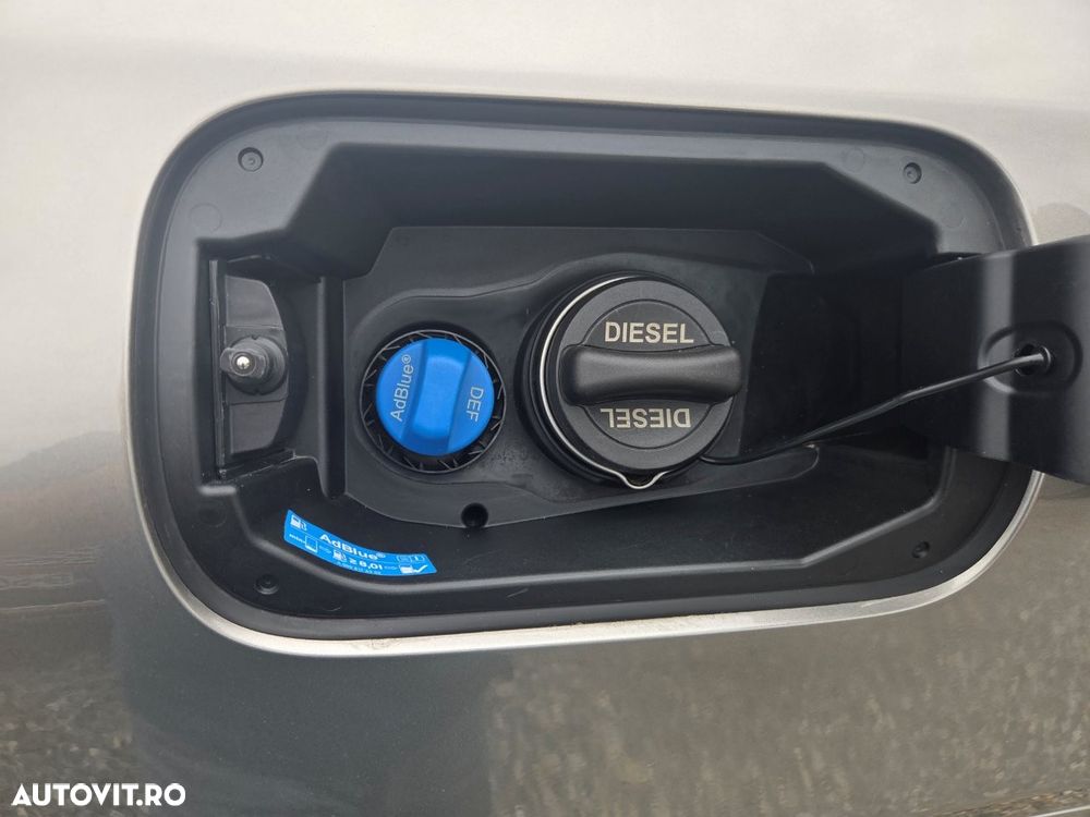 Mercedes-Benz GLE Coupe 350 4MATIC PHEV - 7