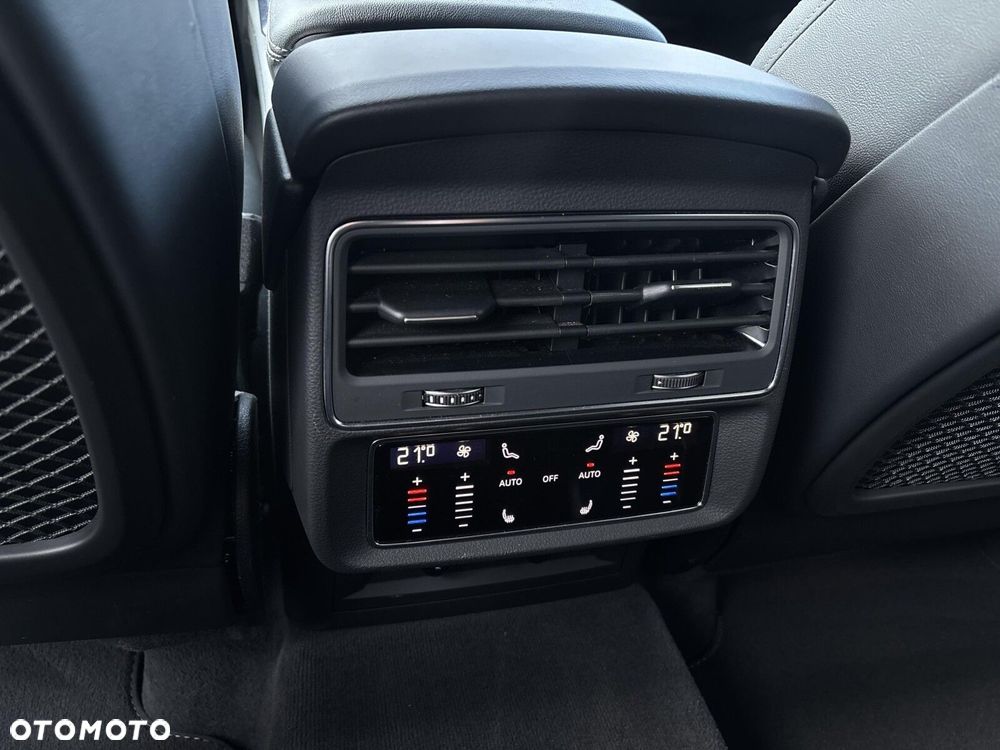 Audi Q7 - 31