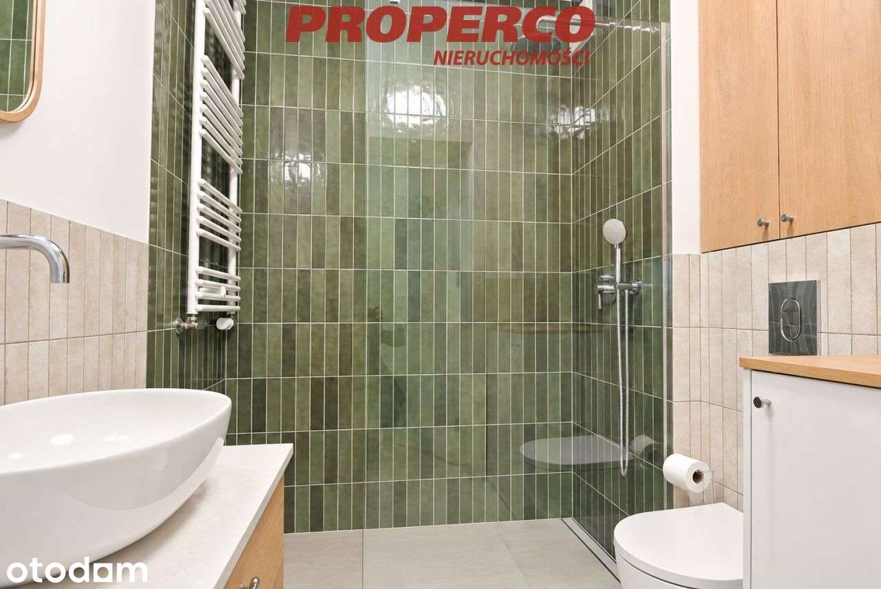 Mieszkanie 3pok, 60 m2 Białołęka ul. Dziatwy