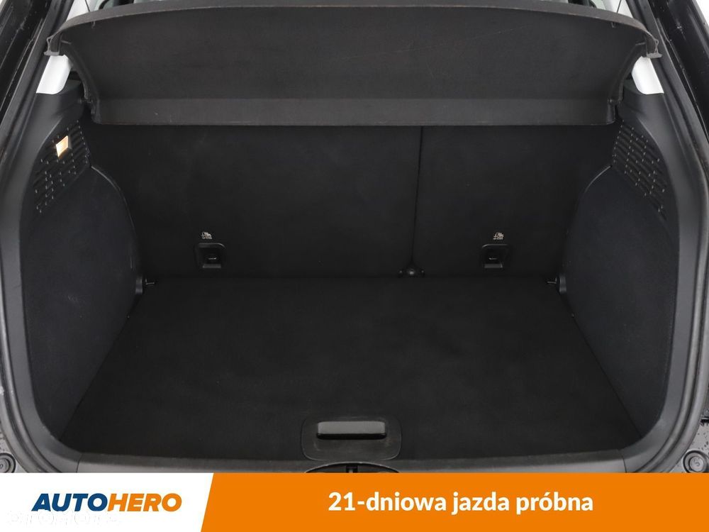 Fiat 500X 1.4 MultiAir Lounge - 18