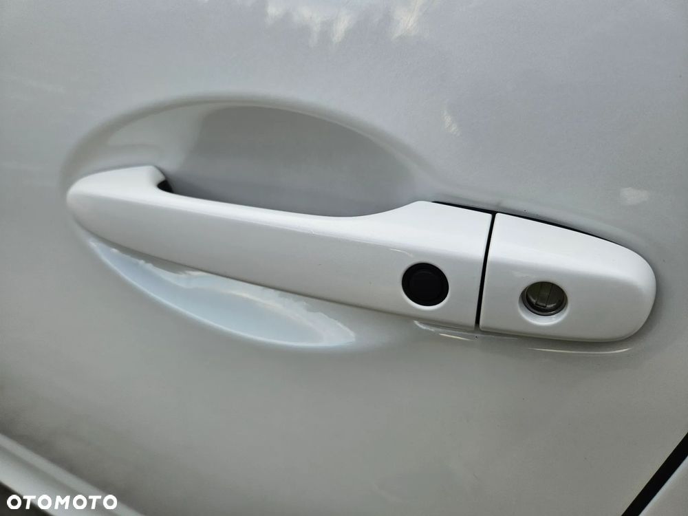 Honda Civic 1.8i-VTEC Executive - 25