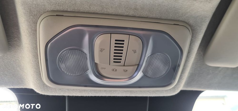 Citroën Jumper - 26