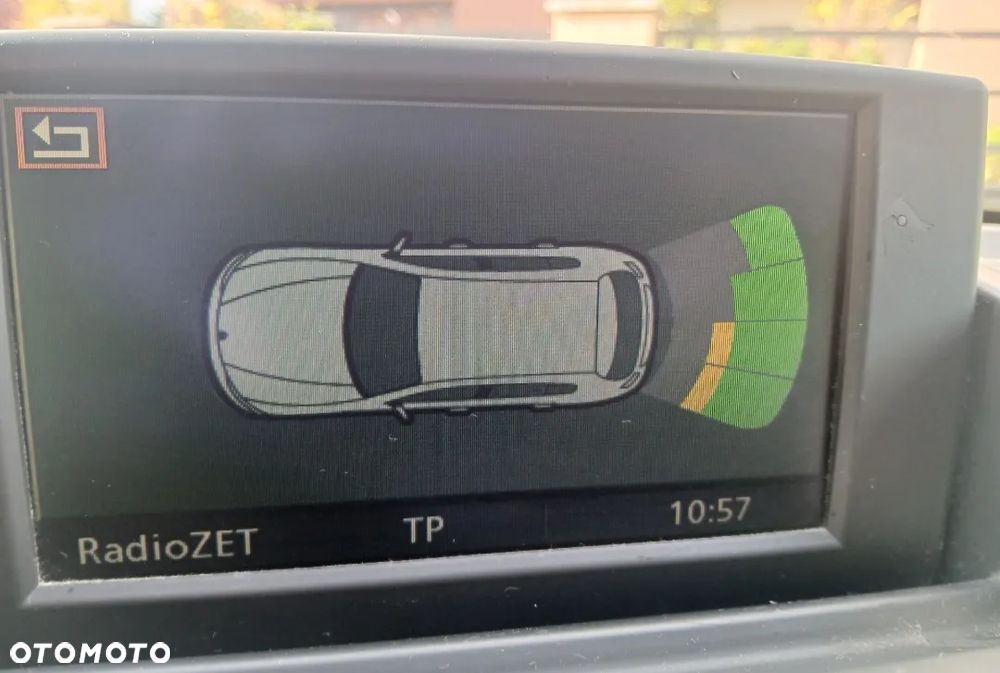 BMW Seria 1 116i - 7