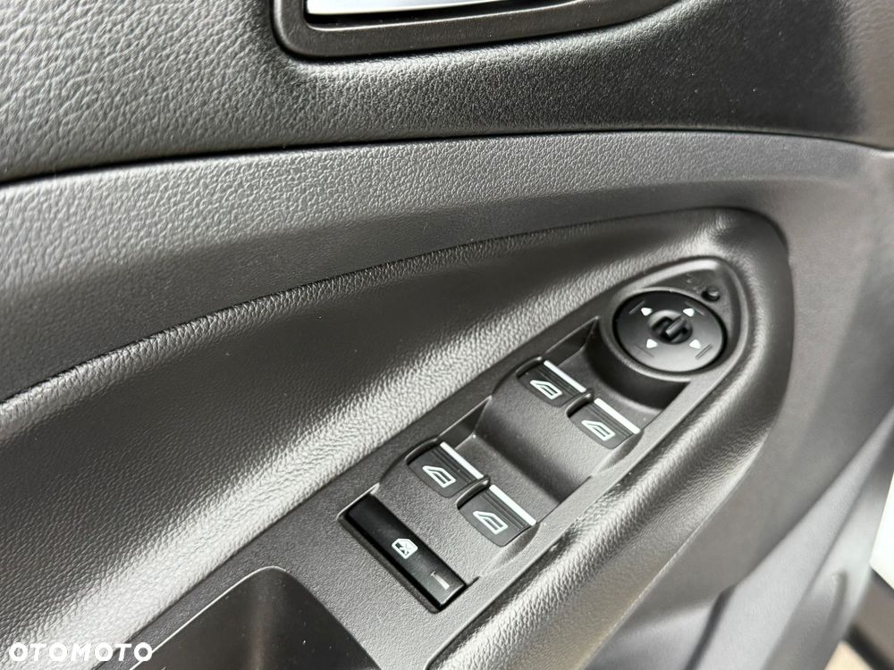 Ford Kuga 2.0 TDCi 4x4 ST-Line - 13