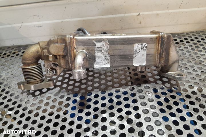 RACITOR GAZE  779737104 779737104 BMW Seria 3 E90 [2004 - 2010] Sedan - 6