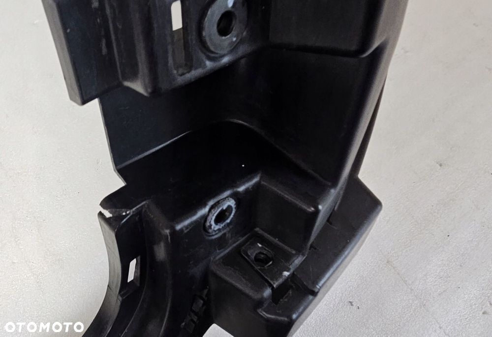 PAS PRZEDNI WZMOCNIENIE LEVC 2019- - 7