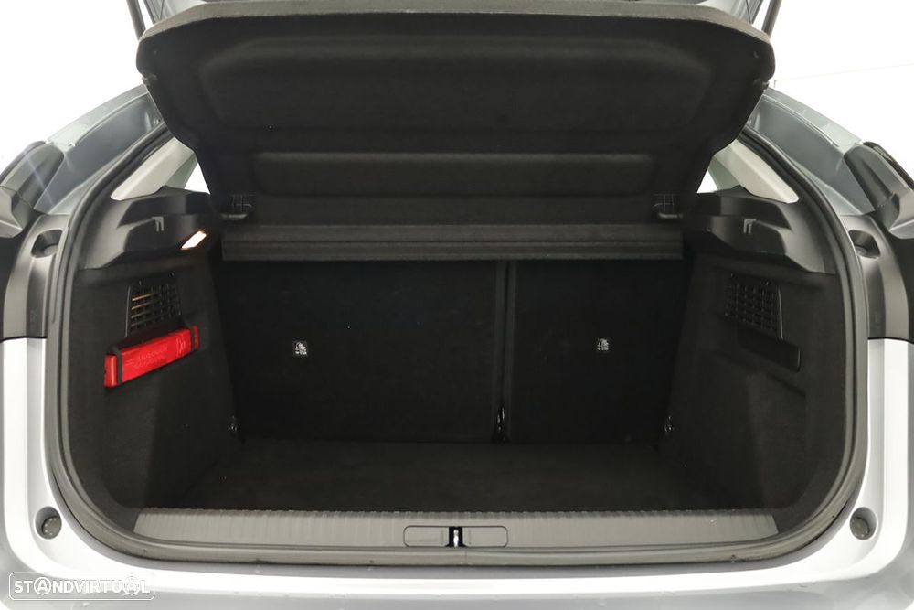 Citroën C4 1.2 PureTech YOU! - 24