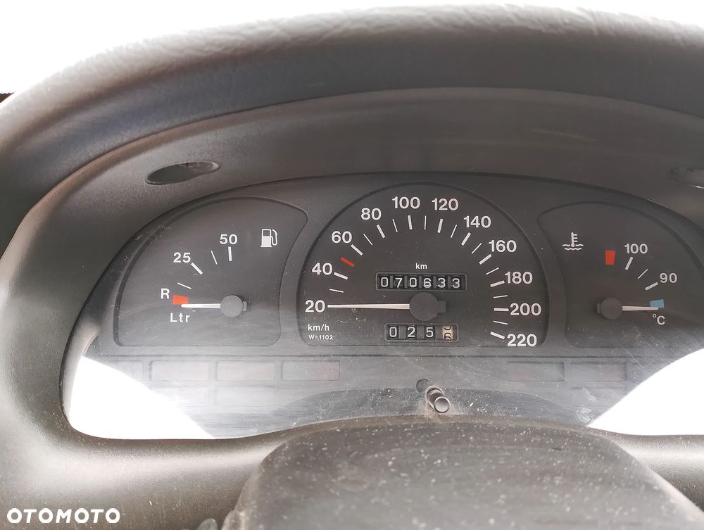 Opel Astra 1.4 Start - 9