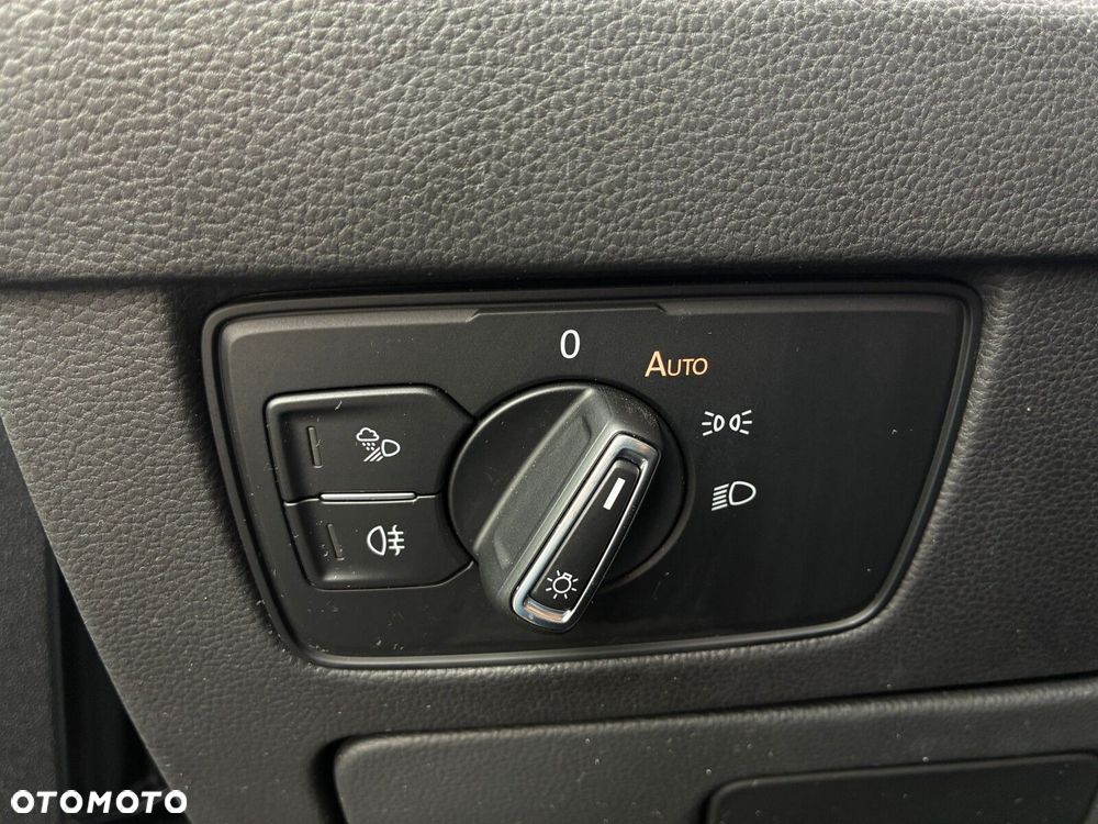 Volkswagen Arteon Shooting Brake 2.0 TSI R-Line DSG - 31