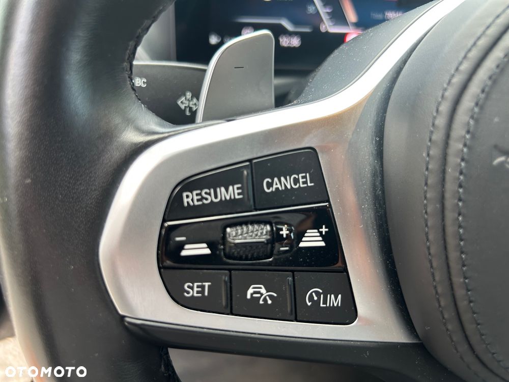 BMW Seria 4 430i xDrive M Sport sport - 28