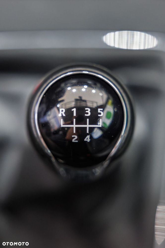 Seat Ibiza 1.0 TSI Style S&S - 37