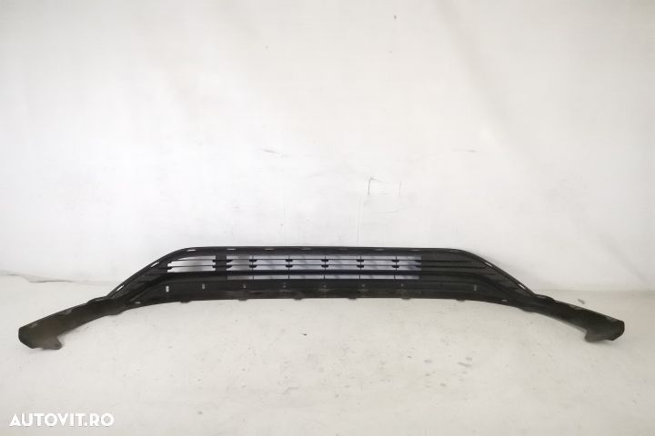 Fusta Spoiler Bara Fata Original In Stare Buna 2020 2021 2022 2023 Toy - 4