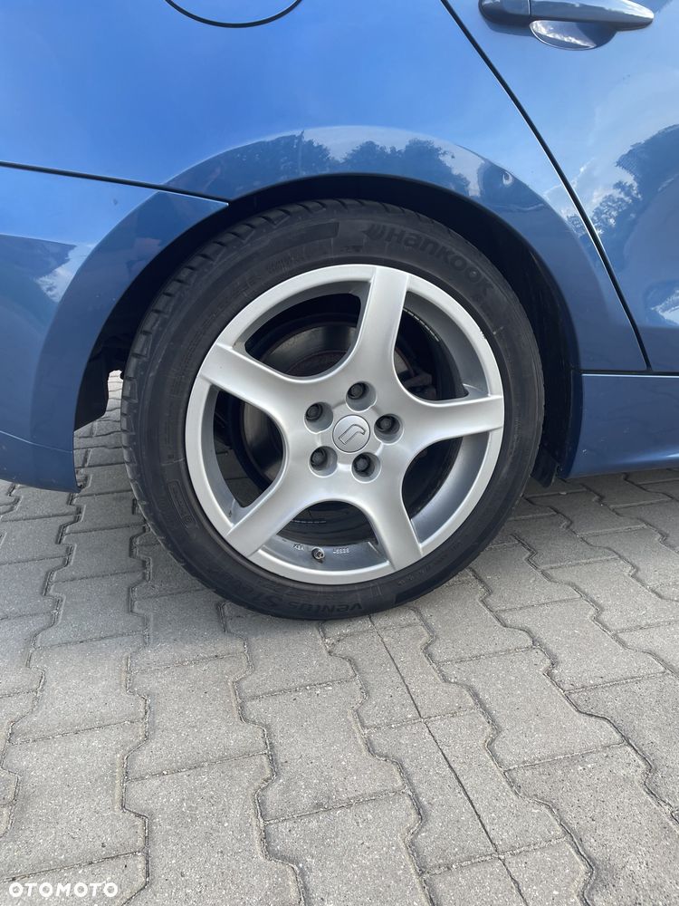BMW Seria 1 - 14