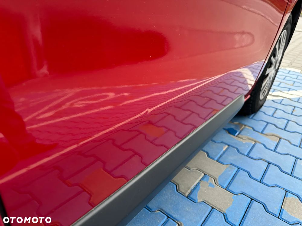 Toyota ProAce D-4D Medium 3,0t Active (bryg.) - 33