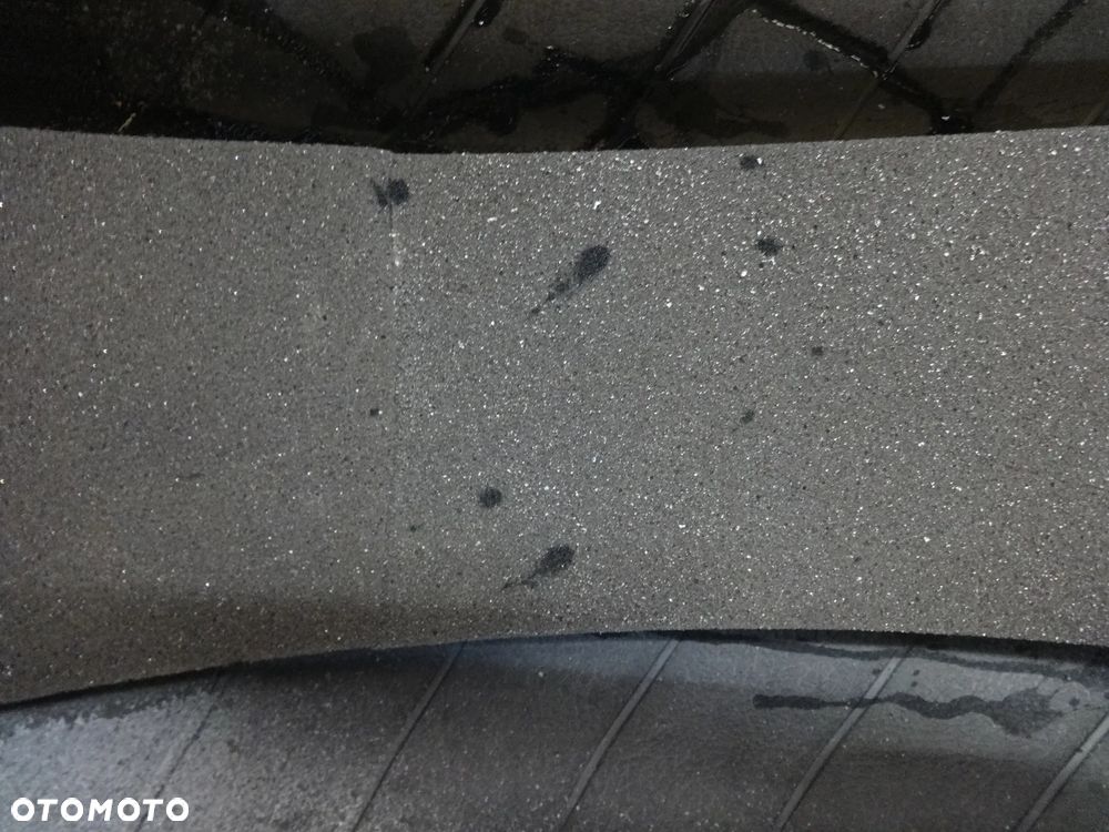 235/45/18 Michelin ePrimacy - 7