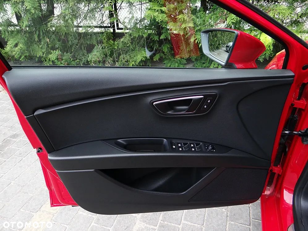 Seat Leon - 24