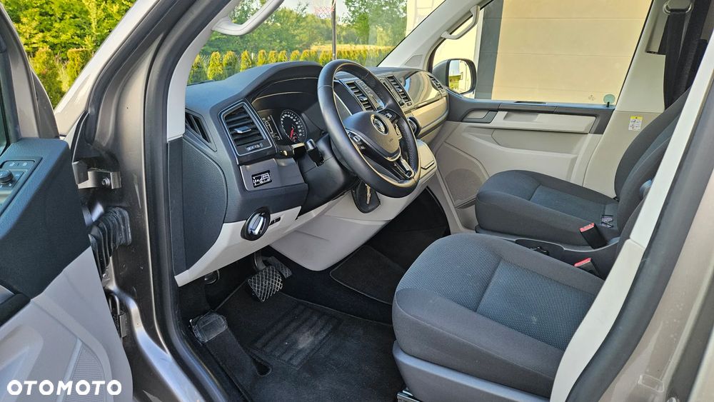 Westfalia CLUB JOKER - 14