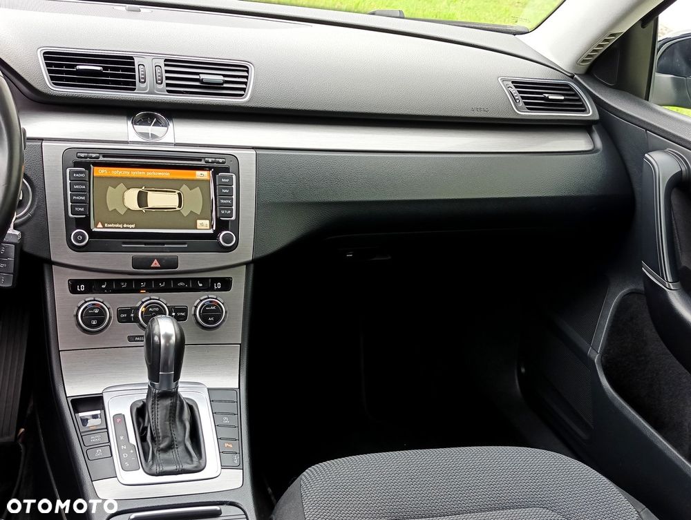 Opel Insignia - 13
