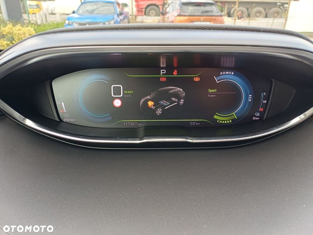 Peugeot 3008 - 30