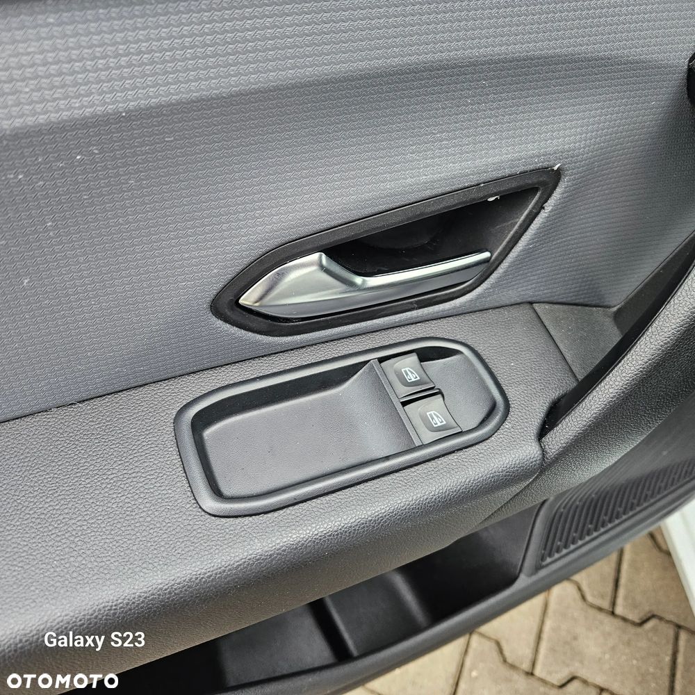 Renault Express - 16