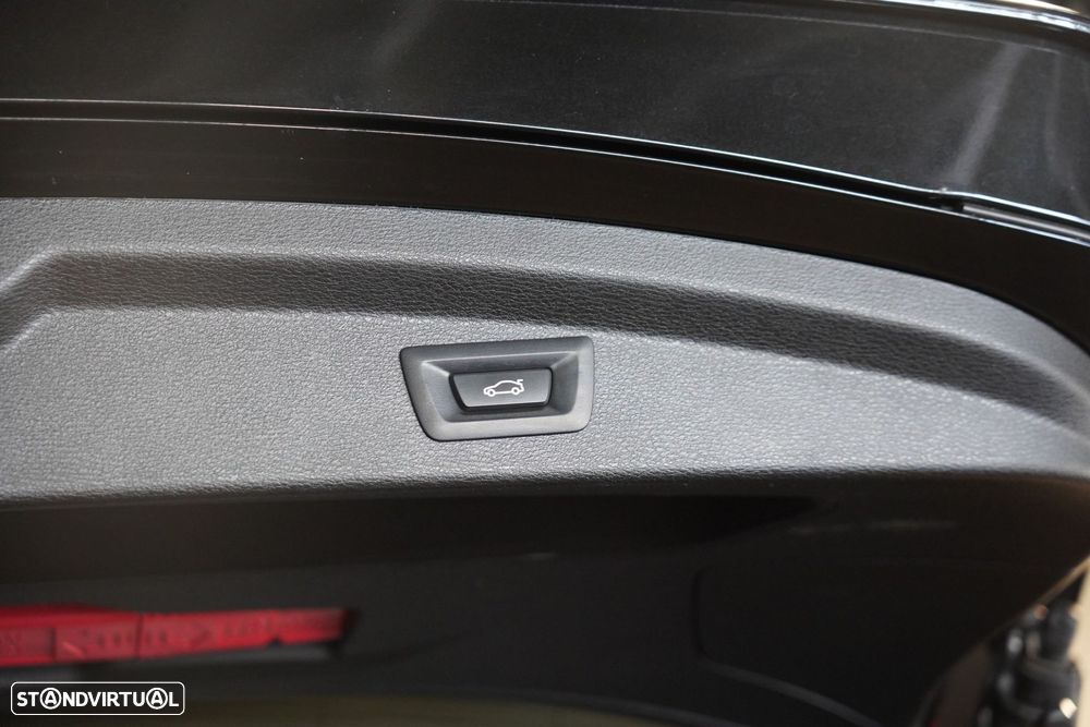 BMW X2 16 d sDrive Auto - 40