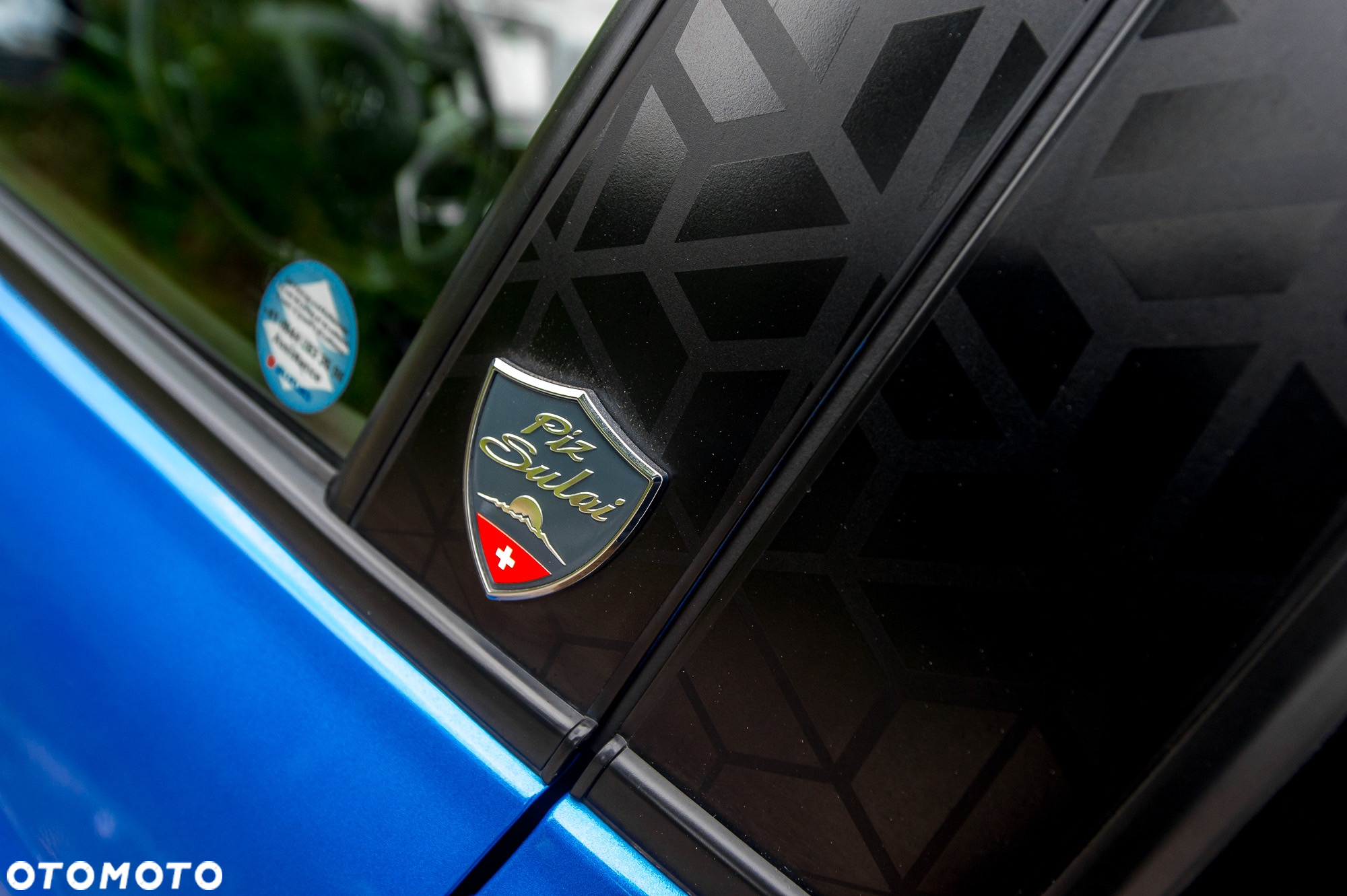 Suzuki Ignis 1.2 Dualjet Hybrid Allgrip Comfort+ - 34