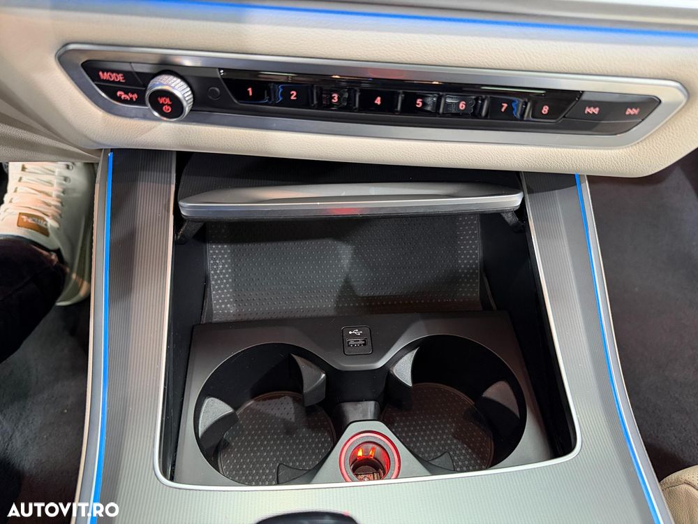 BMW X5 xDrive45e xLine - 18