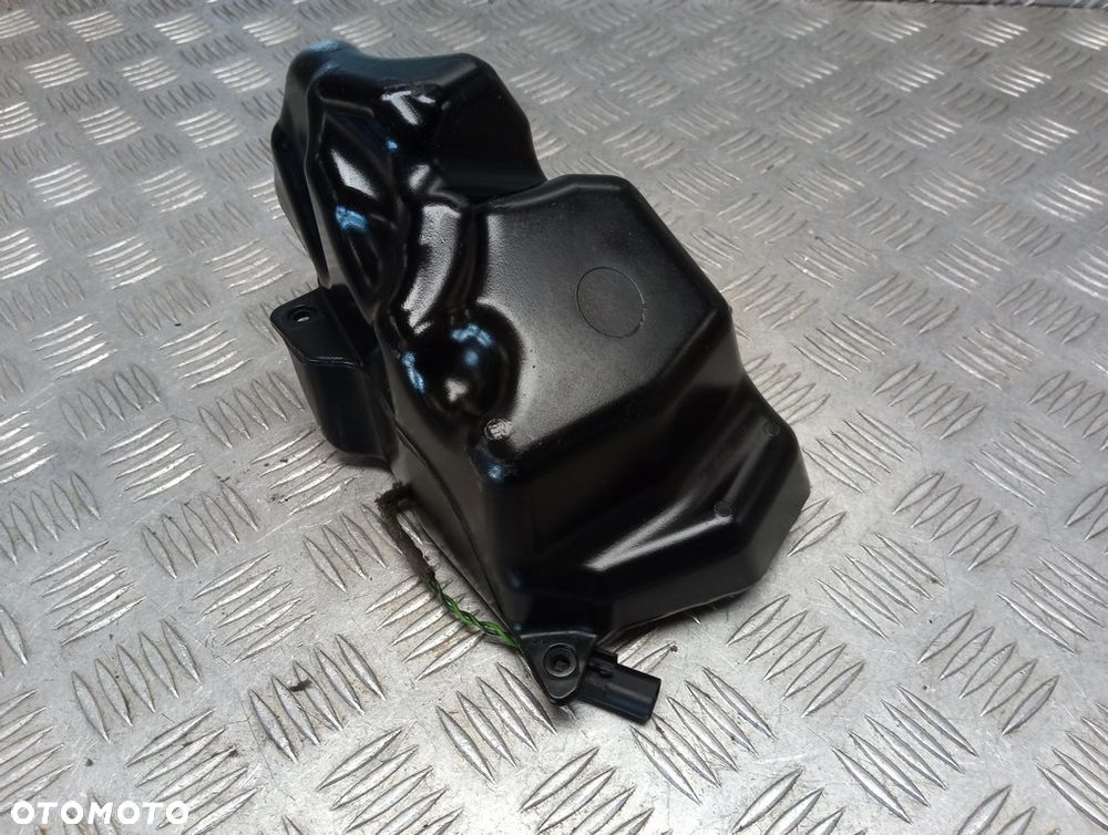 Głośnik prawy BMW R 1200RT K26 10-14r   PN. 65137682072 - 7