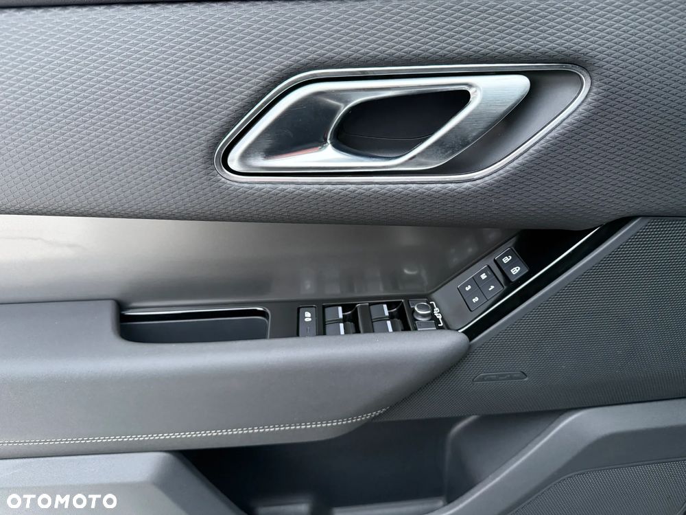 Land Rover Range Rover Velar D200 S - 14