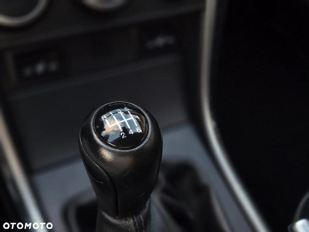 Mazda 6 - 29