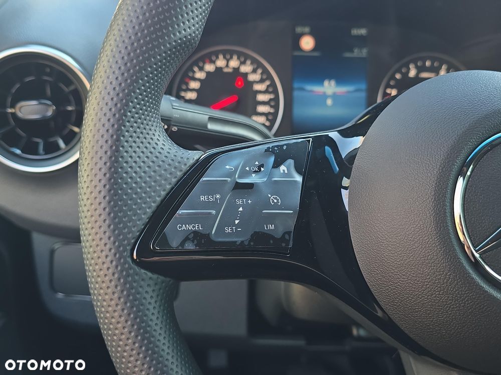 Mercedes-Benz Sprinter Sprinter 315 CDI Standard PRO - 17