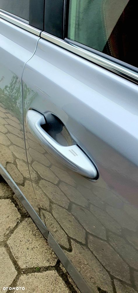 Toyota RAV4 Hybrid Selection 4x2 - 21